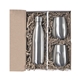 a bottle stainless-tumbler stainless stainless gift set