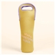 aerial view a custom wine tote single 4cp, image 1 of 6
