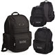 a group of oakley enduro 25l backpack