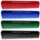 a group of unbreakable ad - comb