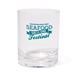 aerial view a clear silipint(r) clear rocks - 12 oz, image 1 of 2