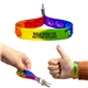 a rainbow (bracelet) rainbow popper k / c