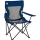a royal coleman(r) mesh quad chair