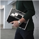 a group of versatile clipboard for digital nomads