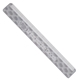 a custom 5d technology 12 measurement ruler