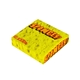 a group of 8 x 8 x 2 e - flute tuck box - 4/0
