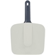aerial view a blue joseph joseph(r) cleanstore wall dustpan brush, image 1 of 6