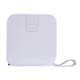 aerial view a white chi - charge 6- in -1 click 10k, image 1 of 7