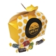 a group of ribbon boxes - paper products