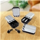 a group of katana ultra - low latency gaming earbuds