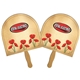 a group of archway sandwiched hand fan full color - paper products