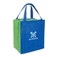 a group of grande insulated tote