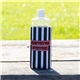 a group of 16 oz tall boy can cooler sleeve