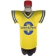 a group of jersey scuba sleeve for bottles
