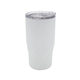aerial view a white halcyon(r) 4 in 1 can cooler, image 1 of 6