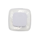 aerial view a clear showoff note holders, image 1 of 5
