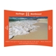 a group of 4 x 6 photo frame with self locking easel