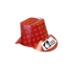 a group of sherlock holmes hat