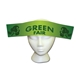 a group of board hat - paper products