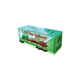 a group of train bank - paper products