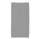 aerial view a gray extreme trainer sport towel, image 1 of 2