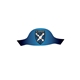 a group of commodore hat - paper products