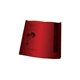 a group of fez hat - paper products