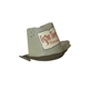 a group of vagabond hat - paper products