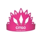 a group of tiara - paper products