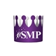 a group of promotional customizable paper crown (14 pt.)