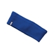 aerial view a new royal (561) unisex succinct knit headband, image 1 of 2