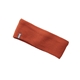 aerial view a saffron (270) unisex succinct knit headband, image 1 of 2