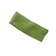 a dark citron green (660) unisex succinct knit headband