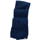 a ink blue heather (571) unisex wallace roots73 knit scarf