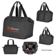 a group of trekker rpet tool bag
