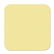 aerial view a yellow rubber jar opener - square, image 1 of 2