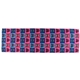 a custom high - performance sports towel