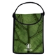 aerial view a custom laminated pp non woven cooler, image 1 of 2