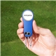 aerial view a group of pitchfix fusion 2.5 divot tool, image 4 of 6