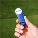 aerial view a group of pitchfix fusion 2.5 divot tool, image 5 of 6