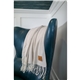 a group of everlasting throw blanket