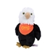 a eagle aurora mini flopsies stuffed animals