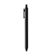 a black (black ink) this is fast jotter pen