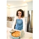 a group of la cuisine prep apron