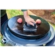 a group of cuisinart outdoors(r) smashburger press tool