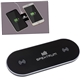 a group of 5w duality wireless charger