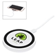 a group of oasis wireless charger