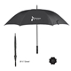 a group of 60 arc ultra lightweight umbrella