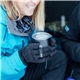 a group of miir(r) camp cup gift set