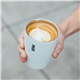 a group of miir(r) vacuum insulated tumbler - 12 oz
